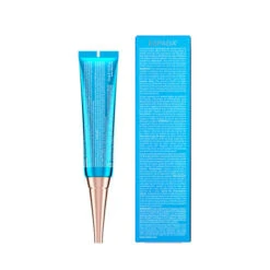 FOREO Espada BHA+PHA Blemish Solution -Jerseybeauty Sales 7350120790569 2 11dd96daa3fc8c5e1119bc3ea0940038