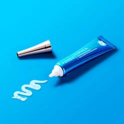 FOREO Espada BHA+PHA Blemish Solution -Jerseybeauty Sales 7350120790569 3 2023 02 09 114129 11dd96daa3fc8c5e1119bc3ea0940038