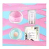 FOREO Luna Mini 2 & UFO Mini 2 Set -Jerseybeauty Sales 7350120790835 1 11dd96daa3fc8c5e1119bc3ea0940038