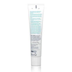 CeraVe Blemish Control Gel With AHA & BHA For Blemish-Prone Skin -Jerseybeauty Sales 7380ea2032deaea5871c3e61a0bc0a41d5265f94 11dd96daa3fc8c5e1119bc3ea0940038