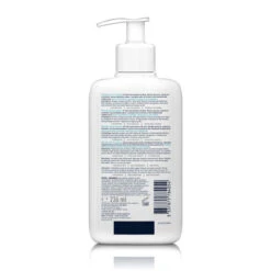 CeraVe Blemish Control Cleanser With Salicylic Acid & Niacinamide For Blemish-Prone Skin -Jerseybeauty Sales 7865550b34cbd79887854f1d80f9b72aabe6021a 11dd96daa3fc8c5e1119bc3ea0940038