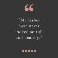 Studio 10 6-in-1 Perfect Lash Mascara -Jerseybeauty Sales 7 11dd96daa3fc8c5e1119bc3ea0940038