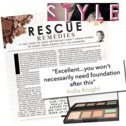 Studio 10 Age Defy Skin Perfector -Jerseybeauty Sales 7 2022 01 26 135947 11dd96daa3fc8c5e1119bc3ea0940038