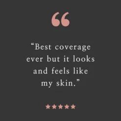 Studio 10 Age Repair Perfect Canvas SPF30 -Jerseybeauty Sales 7 2022 01 26 140424 11dd96daa3fc8c5e1119bc3ea0940038