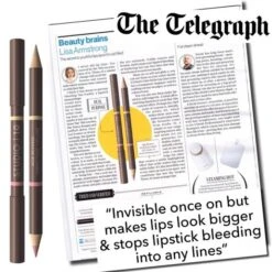 Studio 10 Lip Perfecting Plumping Liner -Jerseybeauty Sales 7 2022 01 26 140707 11dd96daa3fc8c5e1119bc3ea0940038