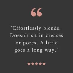 Studio 10 Hydra-Lift I-Corrector -Jerseybeauty Sales 7 2022 01 26 141124 11dd96daa3fc8c5e1119bc3ea0940038