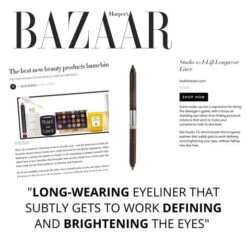 Studio 10 I-Lift Longwear Liner -Jerseybeauty Sales 7 2022 01 26 141210 11dd96daa3fc8c5e1119bc3ea0940038