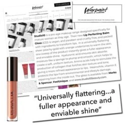 Studio 10 Lip Perfecting Balm Gloss -Jerseybeauty Sales 7 2022 01 26 141454 11dd96daa3fc8c5e1119bc3ea0940038