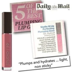 Studio 10 Lip Perfecting Plumping Gloss -Jerseybeauty Sales 7 2022 01 26 141828 11dd96daa3fc8c5e1119bc3ea0940038