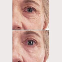 Studio 10 Miracle Effect Serum -Jerseybeauty Sales 7 2022 01 26 142207 11dd96daa3fc8c5e1119bc3ea0940038