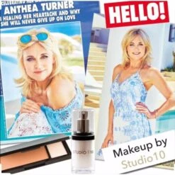 Studio 10 Radiance Glow Bronzing Veil -Jerseybeauty Sales 7 2022 01 26 142614 11dd96daa3fc8c5e1119bc3ea0940038