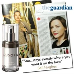 Studio 10 Youth Lift Glow-Plexion 19 Studio 10 Youth Lift Glow-Plexion -Jerseybeauty Sales 7 2022 01 26 143342 11dd96daa3fc8c5e1119bc3ea0940038