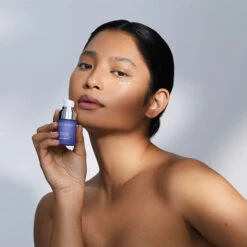 Olivanna Bakuchiol Restoring Eye Cream -Jerseybeauty Sales 7 2022 12 20 154047 11dd96daa3fc8c5e1119bc3ea0940038