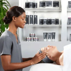 Dermalogica Daily Liquid Peelfoliant -Jerseybeauty Sales 7 2023 08 17 152843 11dd96daa3fc8c5e1119bc3ea0940038