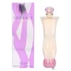 Versace Woman Edp Spray 2 Versace Woman Edp Spray -Jerseybeauty Sales 8018365250468 7 2023 07 11 085135 11dd96daa3fc8c5e1119bc3ea0940038