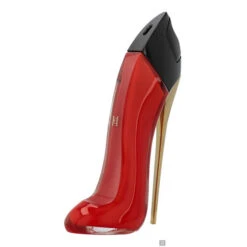 Very Good Girl Eau De Parfum Spray -Jerseybeauty Sales 8411061995754 9 11dd96daa3fc8c5e1119bc3ea0940038