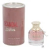 Scandal Eau De Parfum Spray -Jerseybeauty Sales 8435415006439 7 11dd96daa3fc8c5e1119bc3ea0940038