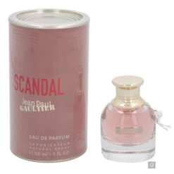 Scandal Eau De Parfum Spray