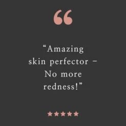 Studio 10 Age Defy Skin Perfector -Jerseybeauty Sales 8 2022 01 26 135948 11dd96daa3fc8c5e1119bc3ea0940038