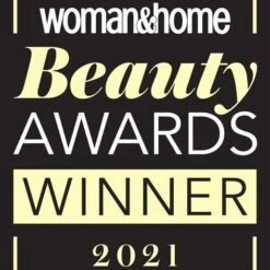 Studio 10 Age Repair Perfect Canvas SPF30 -Jerseybeauty Sales 8 2022 01 26 140425 11dd96daa3fc8c5e1119bc3ea0940038