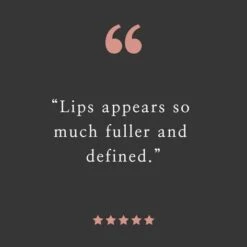 Studio 10 Lip Perfecting Plumping Liner -Jerseybeauty Sales 8 2022 01 26 140708 11dd96daa3fc8c5e1119bc3ea0940038