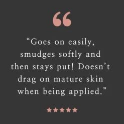 Studio 10 I-Lift Longwear Liner -Jerseybeauty Sales 8 2022 01 26 141210 11dd96daa3fc8c5e1119bc3ea0940038