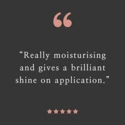 Studio 10 Lip Perfecting Balm Gloss -Jerseybeauty Sales 8 2022 01 26 141454 11dd96daa3fc8c5e1119bc3ea0940038