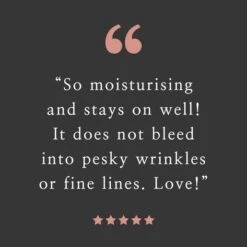 Studio 10 Lip Perfecting Plumping Gloss -Jerseybeauty Sales 8 2022 01 26 141828 11dd96daa3fc8c5e1119bc3ea0940038