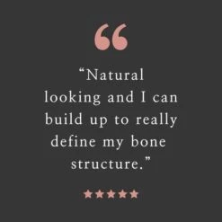 Studio 10 Radiance Glow Bronzing Veil -Jerseybeauty Sales 8 2022 01 26 142614 11dd96daa3fc8c5e1119bc3ea0940038