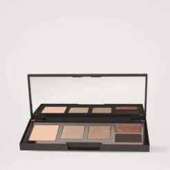 Studio 10 Visible Lift I-Radiance -Jerseybeauty Sales 8 2022 01 26 142938 11dd96daa3fc8c5e1119bc3ea0940038