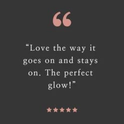 Studio 10 Youth Lift Glow-Plexion 20 Studio 10 Youth Lift Glow-Plexion -Jerseybeauty Sales 8 2022 01 26 143343 11dd96daa3fc8c5e1119bc3ea0940038