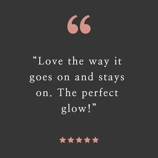 Studio 10 Youth Lift Glow-Plexion 11 Studio 10 Youth Lift Glow-Plexion - Image 9