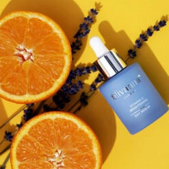 Olivanna Vitamin C Brightening Day Serum -Jerseybeauty Sales 8 2022 12 20 154909 11dd96daa3fc8c5e1119bc3ea0940038