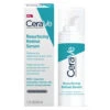 CeraVe Resurfacing Retinol Serum With Ceramides & Niacinamide For Blemish-Prone Skin -Jerseybeauty Sales 8acb8ad02d56f3292e92353c3772786fa5b77219 11dd96daa3fc8c5e1119bc3ea0940038