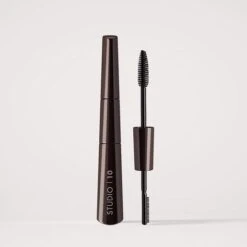 Studio 10 6-in-1 Perfect Lash Mascara -Jerseybeauty Sales 9 11dd96daa3fc8c5e1119bc3ea0940038