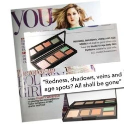 Studio 10 Age Defy Skin Perfector -Jerseybeauty Sales 9 2022 01 26 135948 11dd96daa3fc8c5e1119bc3ea0940038