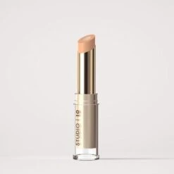 Studio 10 Hydra-Lift I-Corrector -Jerseybeauty Sales 9 2022 01 26 141125 11dd96daa3fc8c5e1119bc3ea0940038