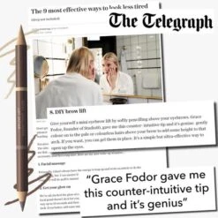 Studio 10 Brow Lift Perfecting Brow Pencil -Jerseybeauty Sales 9 2022 01 26 141325 11dd96daa3fc8c5e1119bc3ea0940038