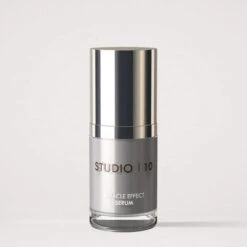 Studio 10 Miracle Effect Serum -Jerseybeauty Sales 9 2022 01 26 142208 11dd96daa3fc8c5e1119bc3ea0940038