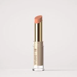 Studio 10 Wake Up & Glow Lip & Cheek Tint -Jerseybeauty Sales 9 2022 01 26 143035 11dd96daa3fc8c5e1119bc3ea0940038