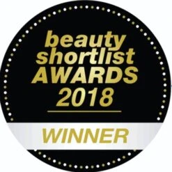 Studio 10 Youth Lift Glow-Plexion 21 Studio 10 Youth Lift Glow-Plexion -Jerseybeauty Sales 9 2022 01 26 143344 11dd96daa3fc8c5e1119bc3ea0940038