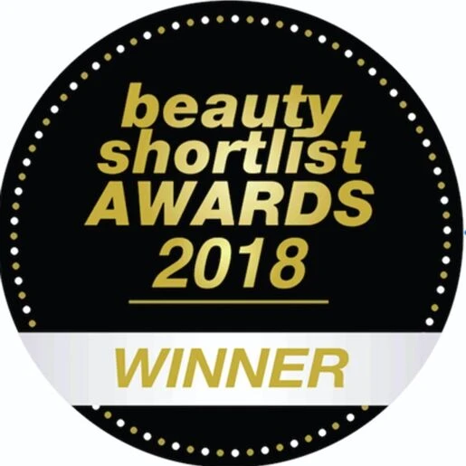 Studio 10 Youth Lift Glow-Plexion 12 Studio 10 Youth Lift Glow-Plexion - Image 10