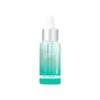 Dermalogica Active Clearing® AGE Bright Clearing Serum -Jerseybeauty Sales AGE Bright Serum 11dd96daa3fc8c5e1119bc3ea0940038