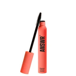 Jerseybeauty Sales -Jerseybeauty Sales ANSWR Flyaway Brow Control 7ml 4745010291012 2 11dd96daa3fc8c5e1119bc3ea0940038