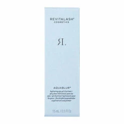 RevitaLash Aquablur 7 RevitaLash Aquablur -Jerseybeauty Sales AQUABLUR 2 11dd96daa3fc8c5e1119bc3ea0940038