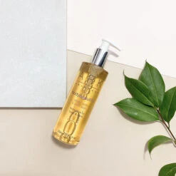 Ark Skincare Body Beautiful Vitality Hand & Body Wash 9 Ark Skincare Body Beautiful Vitality Hand & Body Wash -Jerseybeauty Sales ARK Body Beautiful Wash Square screen SRES 11dd96daa3fc8c5e1119bc3ea0940038