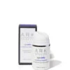 Ark Skincare Age Defy Nourishing Moisturiser -Jerseybeauty Sales ARK Age Defy Moisturiser SRES 11dd96daa3fc8c5e1119bc3ea0940038