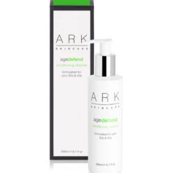 Jerseybeauty Sales 22 Ark Skincare Age Defend Conditioning Cleanser