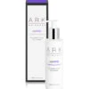 Ark Skincare Age Defy Brightening Cleanser -Jerseybeauty Sales ARK agedefy cleanser carton SRES 11dd96daa3fc8c5e1119bc3ea0940038