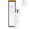 Ark Skincare Age Protect Skin Clear Cleanser -Jerseybeauty Sales ARK ageprotect cleanser carton 1024x1024 vegan SRES 11dd96daa3fc8c5e1119bc3ea0940038